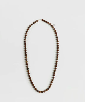 Collar Borlas Extra Largo Boho