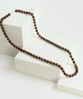 Collar Borlas Extra Largo Boho