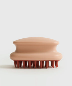 Cepillo Masajeador Capilar Self Care