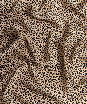 Pañuelo Cuadrado Animal Print Street