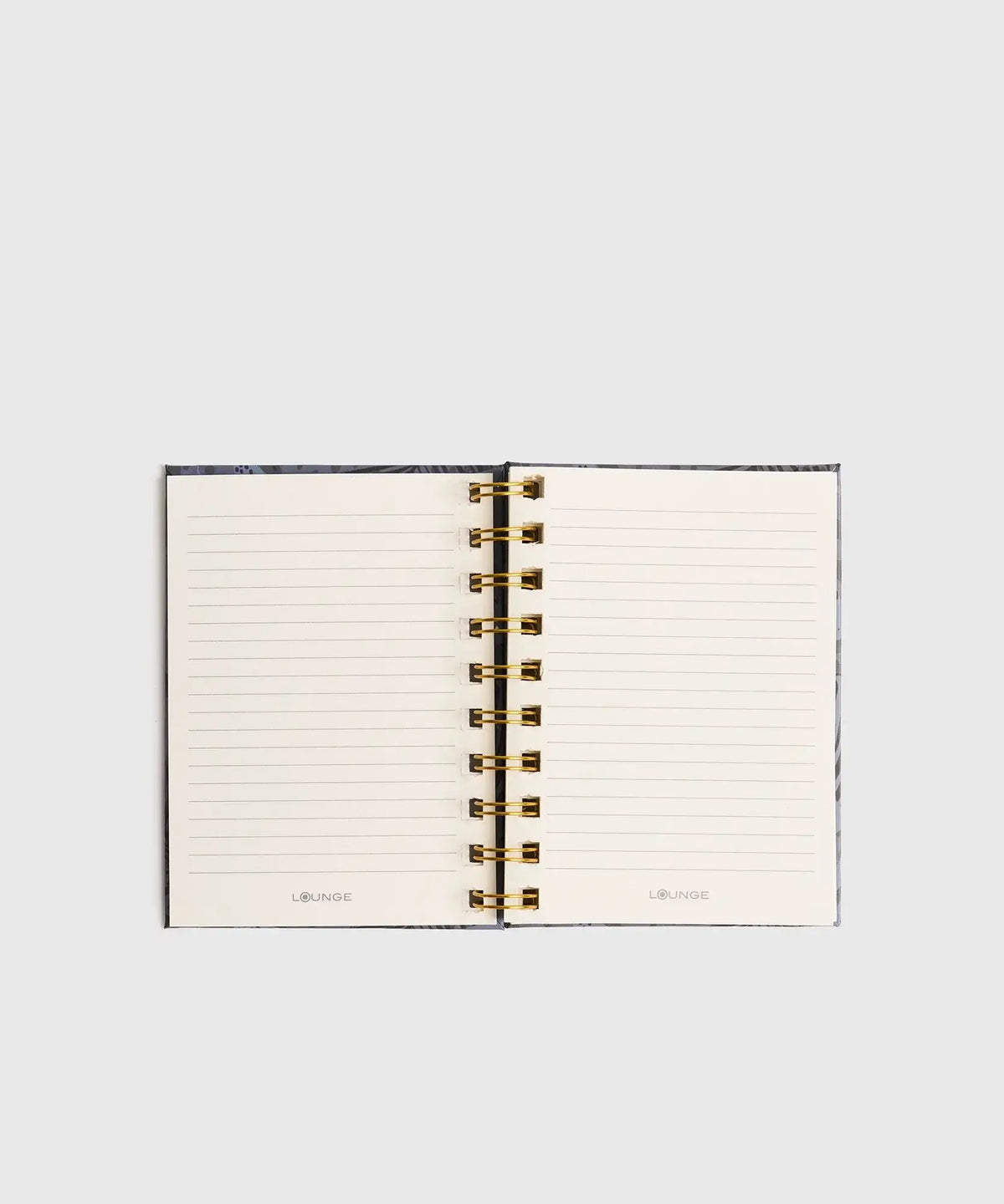 Set Cuaderno Y Lápiz Print Craft