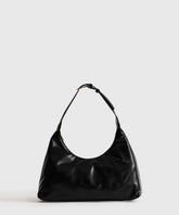 Cartera De Hombro Herraje Handle