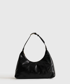 Cartera De Hombro Herraje Handle