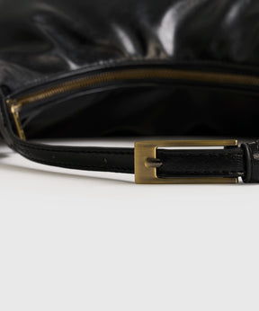 Cartera De Hombro Herraje Handle