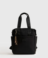 Mochila Llavero Street