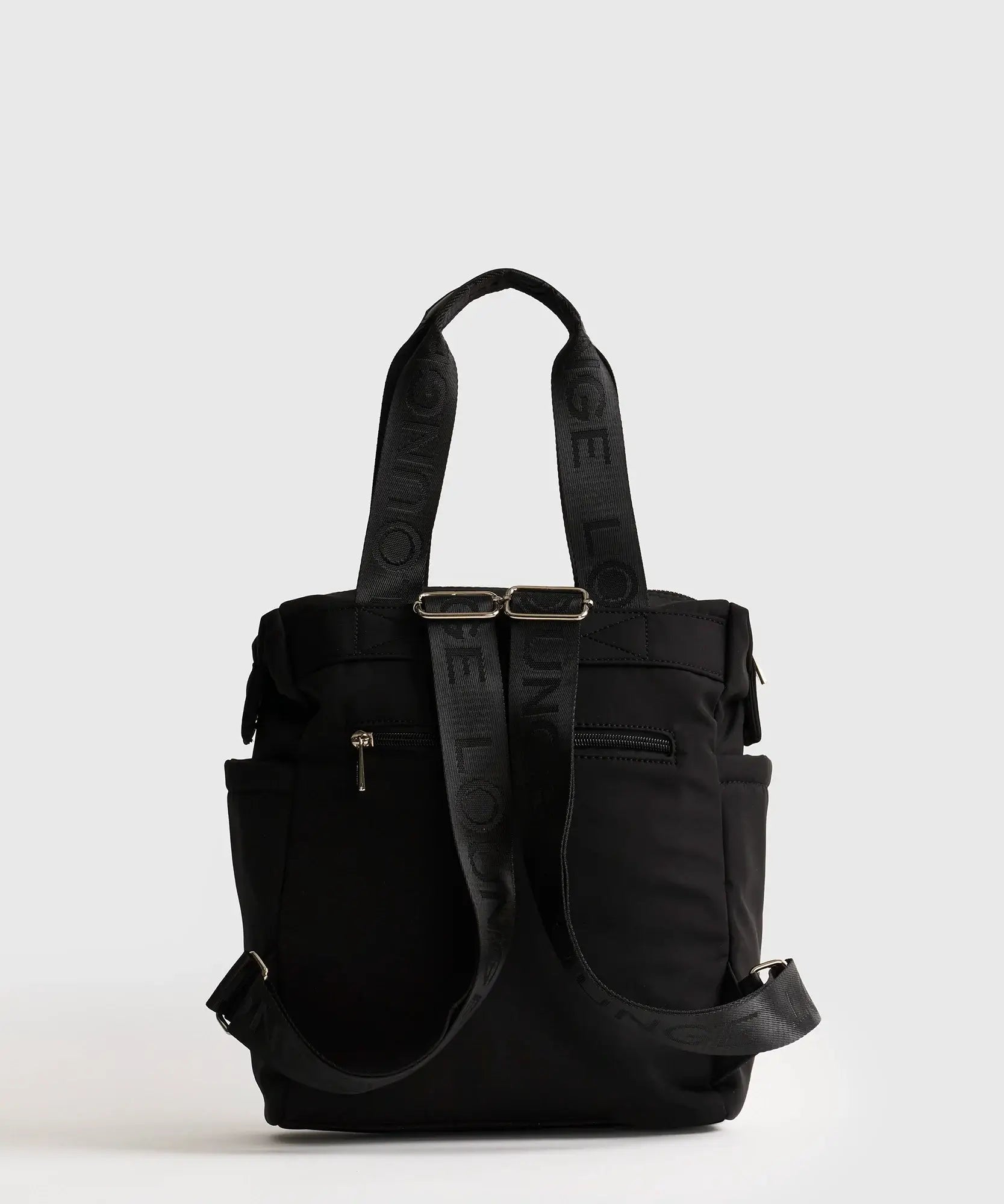 Mochila Llavero Street