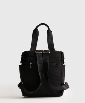 Mochila Llavero Street