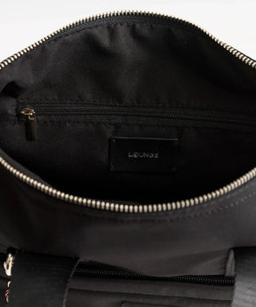 Mochila Llavero Street