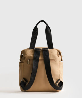 Mochila Llavero Street