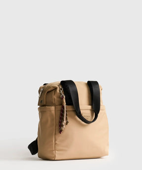 Mochila Llavero Street