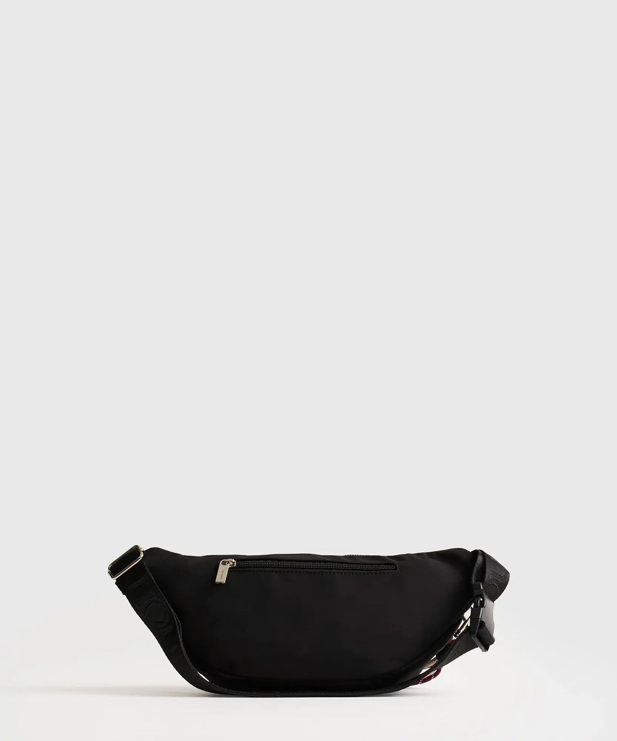 Banano Llavero Street