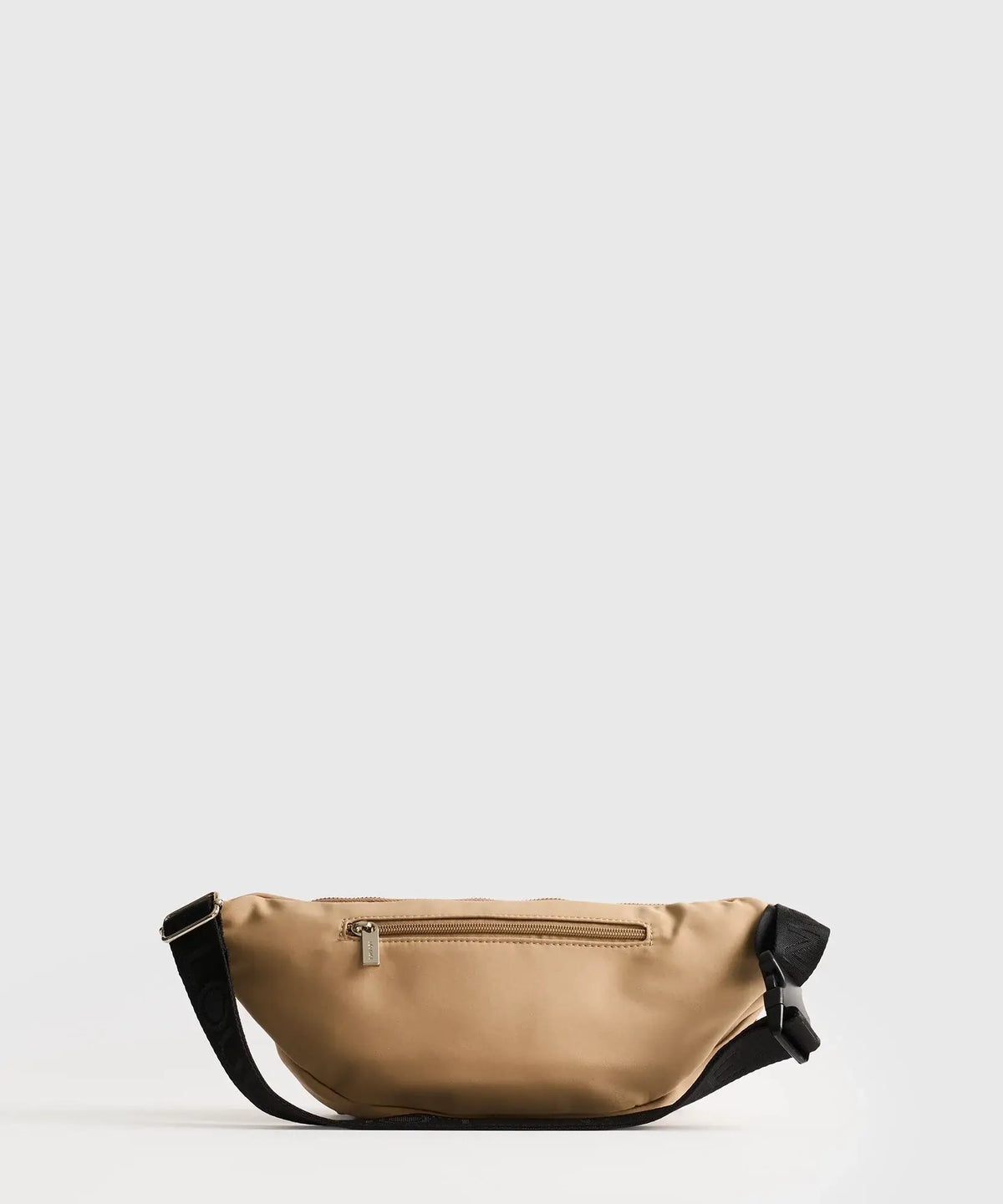 Banano Llavero Street