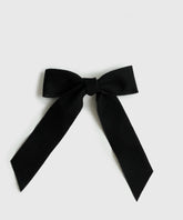 Pinche Cinta Larga Woman