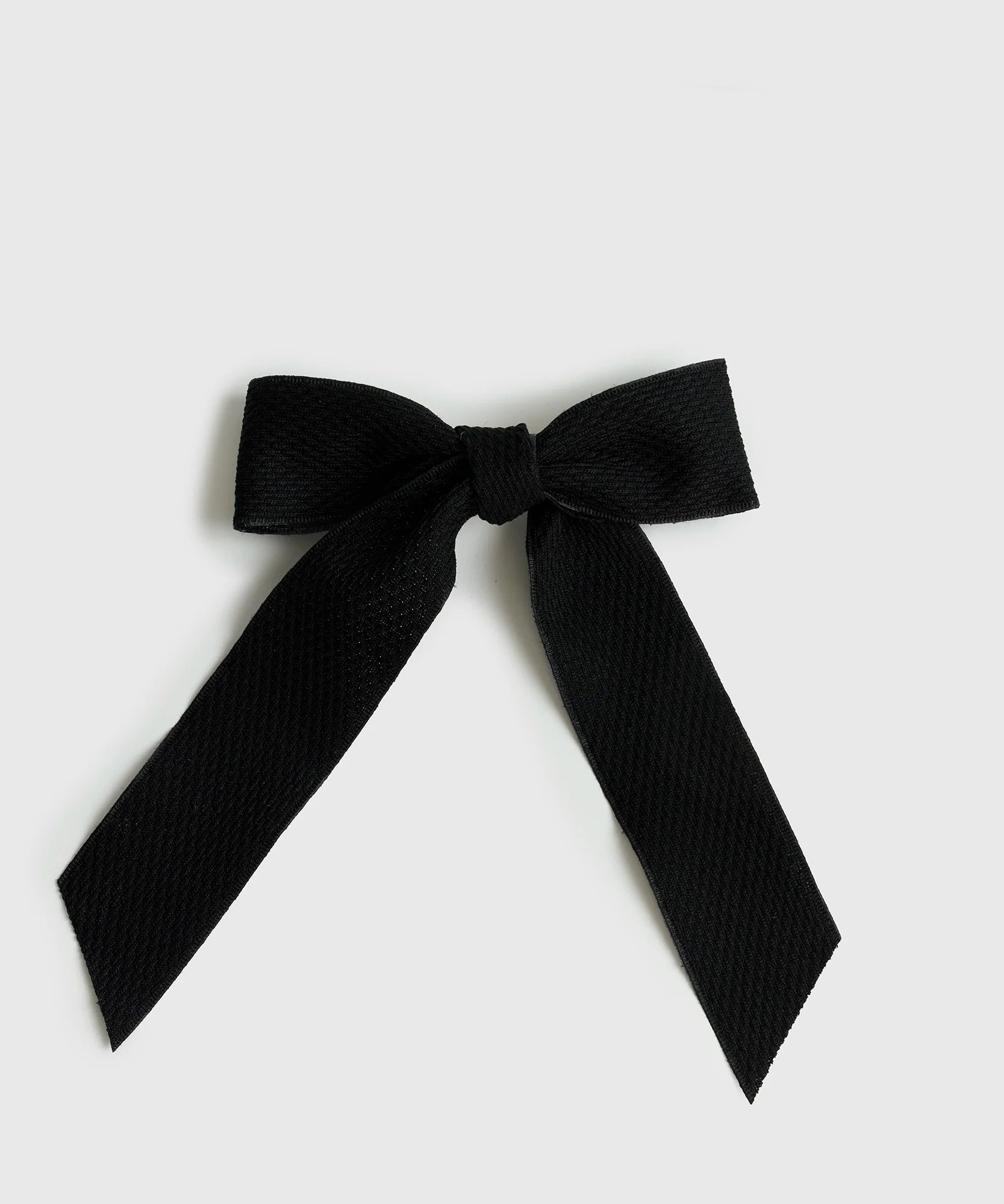 Pinche Cinta Larga Woman