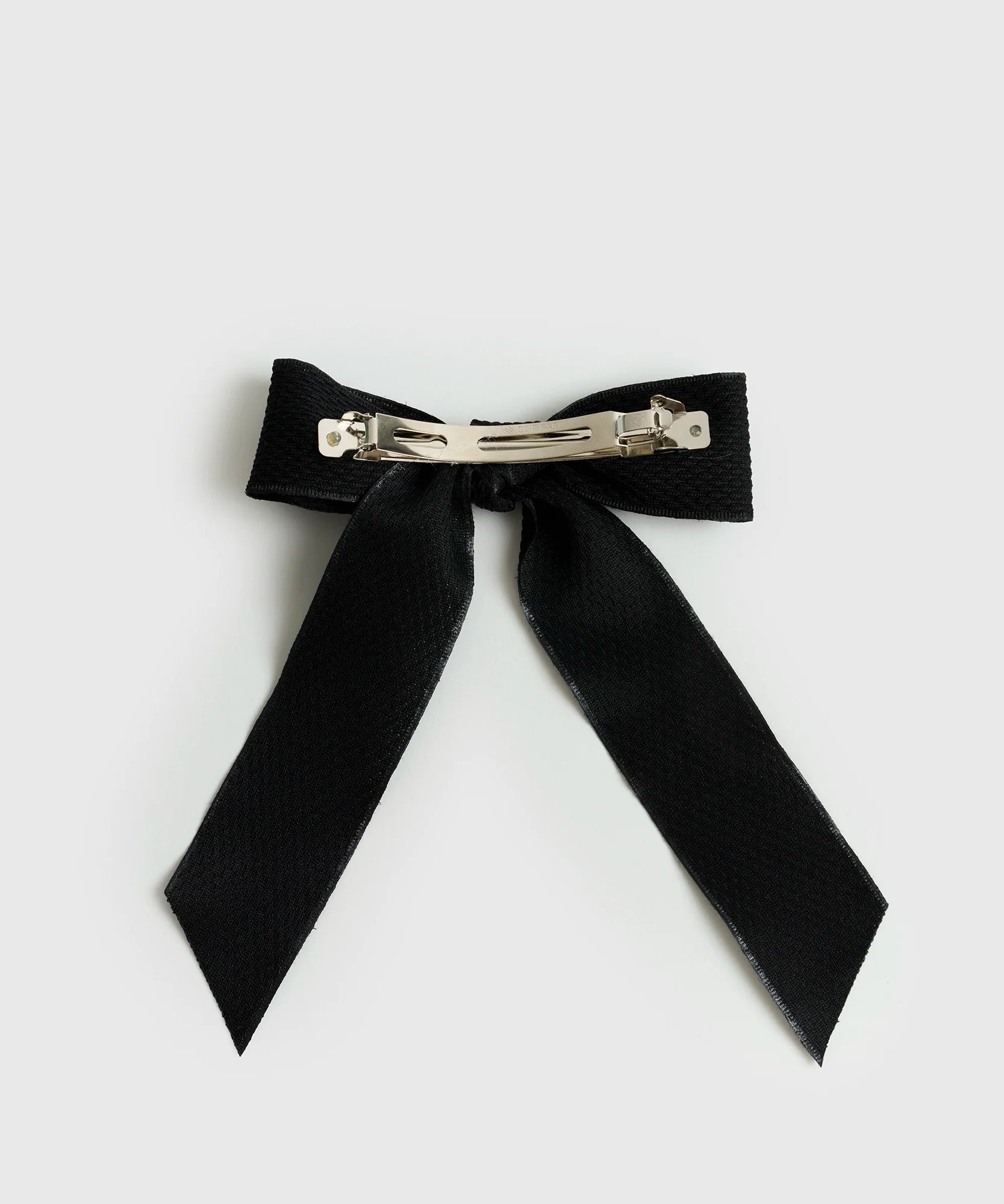 Pinche Cinta Larga Woman