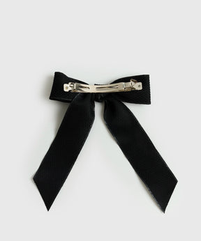 Pinche Cinta Larga Woman