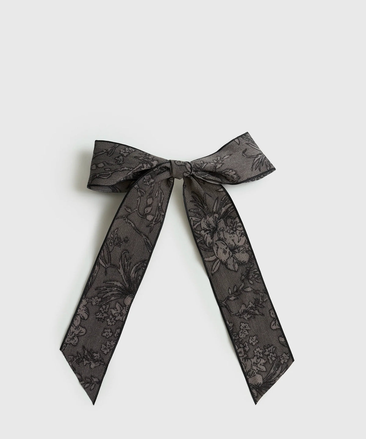 Pinche Cinta Larga Woman