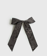 Pinche Cinta Larga Woman