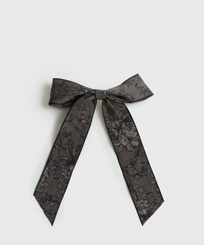 Pinche Cinta Larga Woman