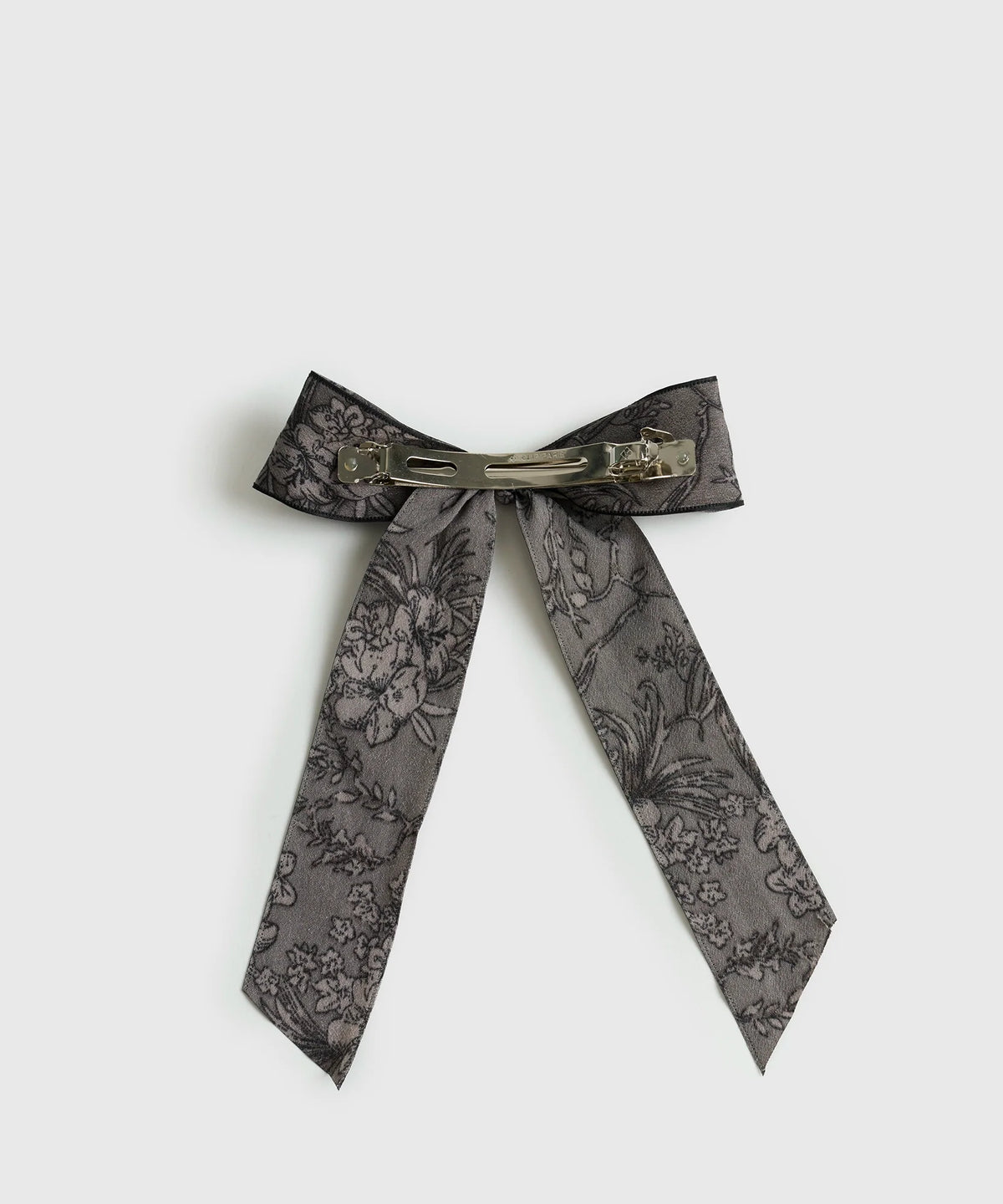 Pinche Cinta Larga Woman