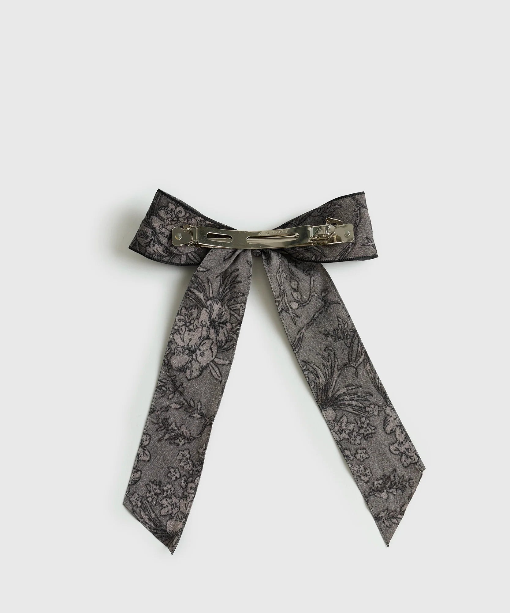 Pinche Cinta Larga Woman