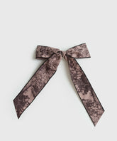 Pinche Cinta Larga Woman