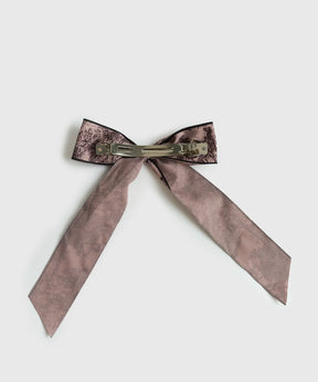 Pinche Cinta Larga Woman