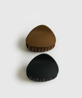 Set Pinches Pinches Perritos Woman