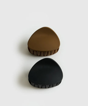 Set Pinches Pinches Perritos Woman