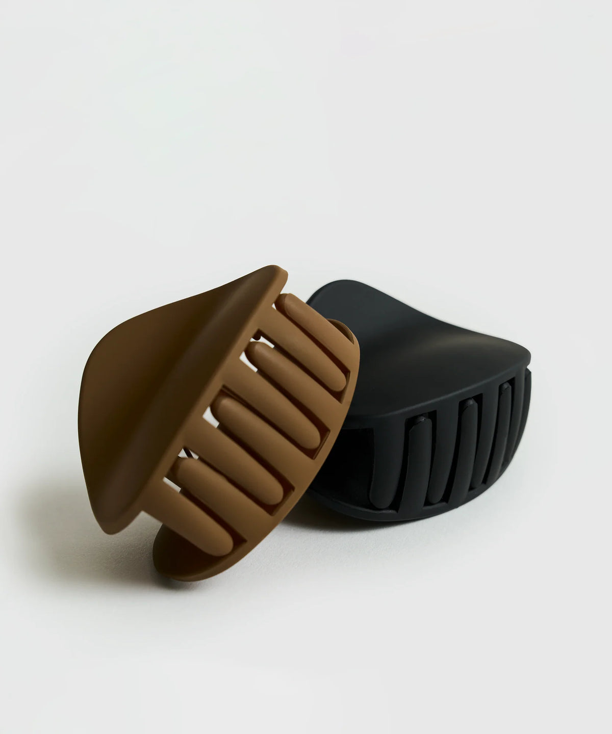 Set Pinches Pinches Perritos Woman