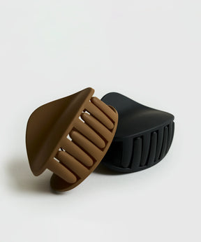 Set Pinches Pinches Perritos Woman