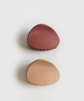 Set Pinches Pinches Perritos Woman