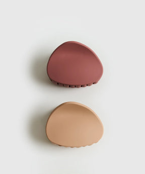 Set Pinches Pinches Perritos Woman