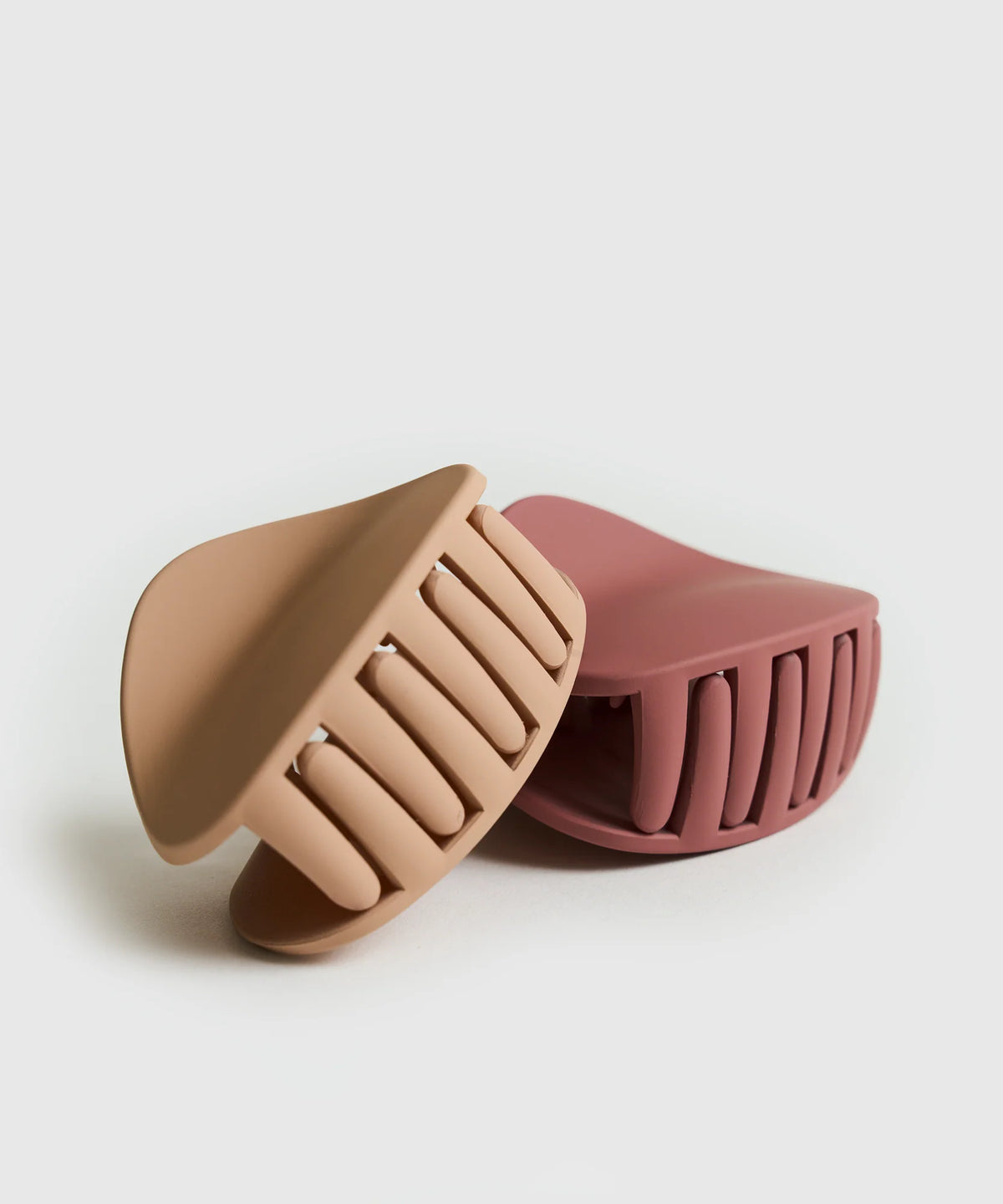 Set Pinches Pinches Perritos Woman