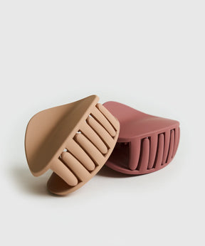 Set Pinches Pinches Perritos Woman