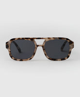 Lentes De Sol Marco Recto Street