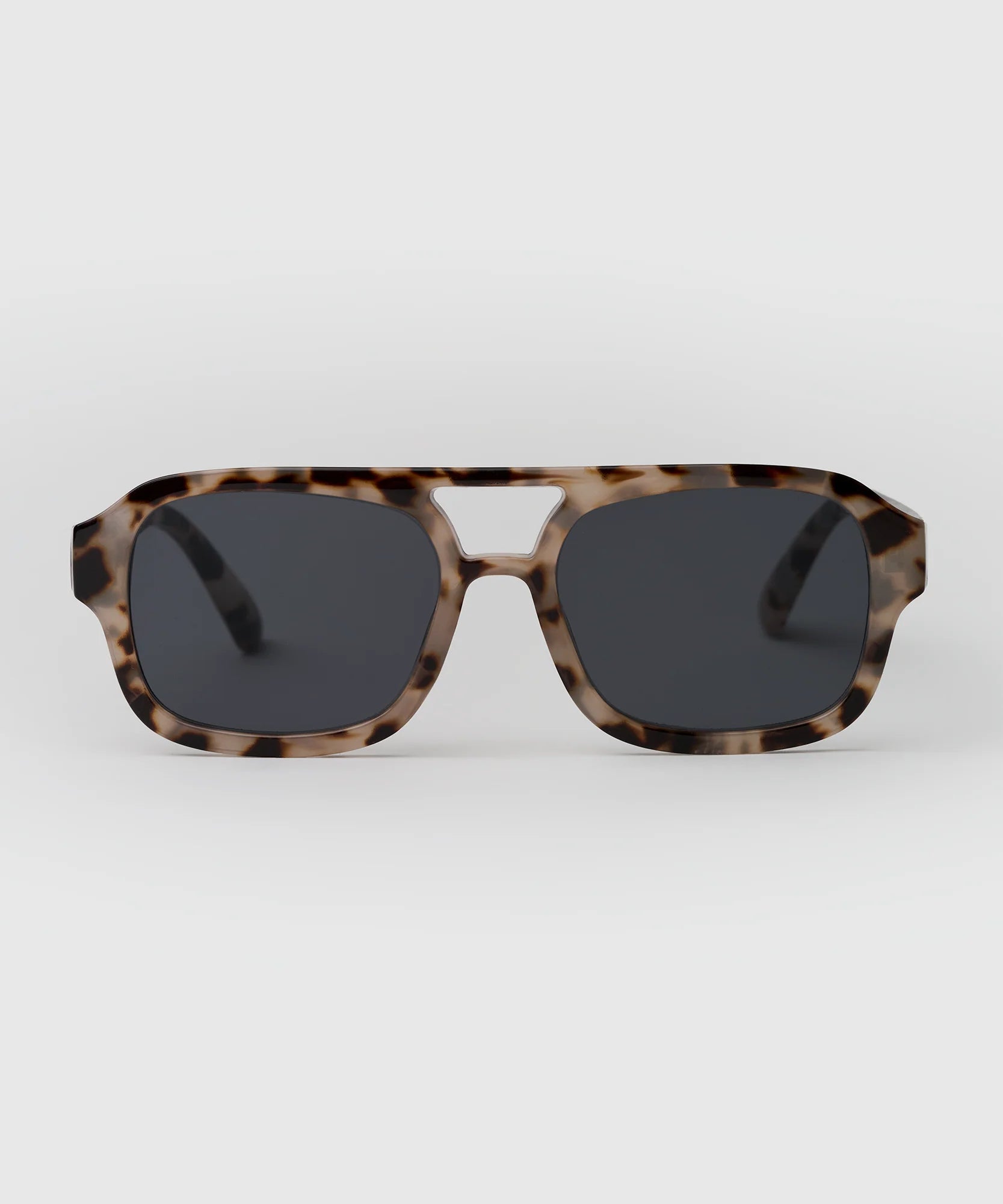 Lentes De Sol Marco Recto Street