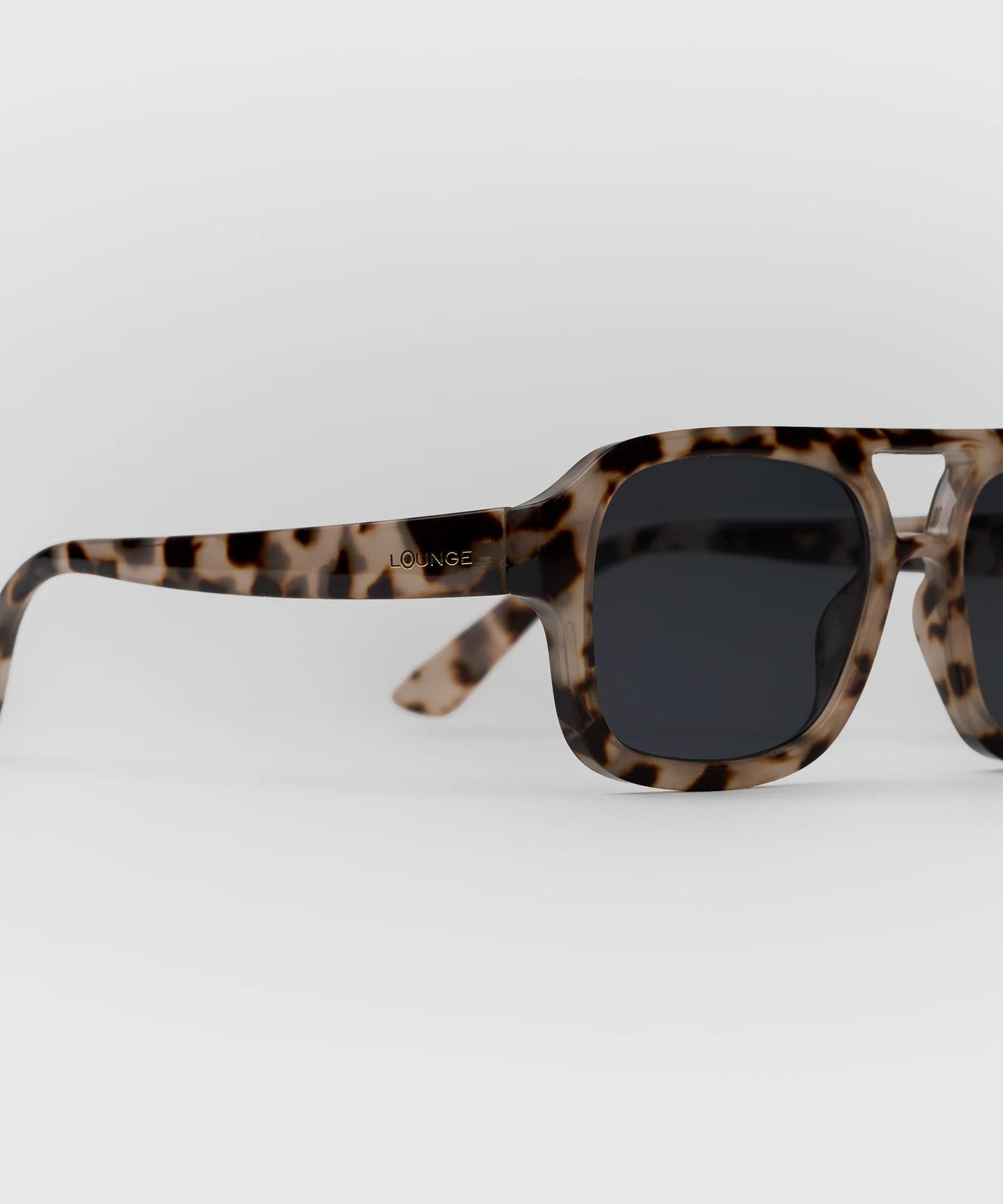 Lentes De Sol Marco Recto Street