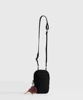 Mini Cartera Corazón