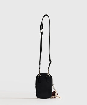 Mini Cartera Corazón