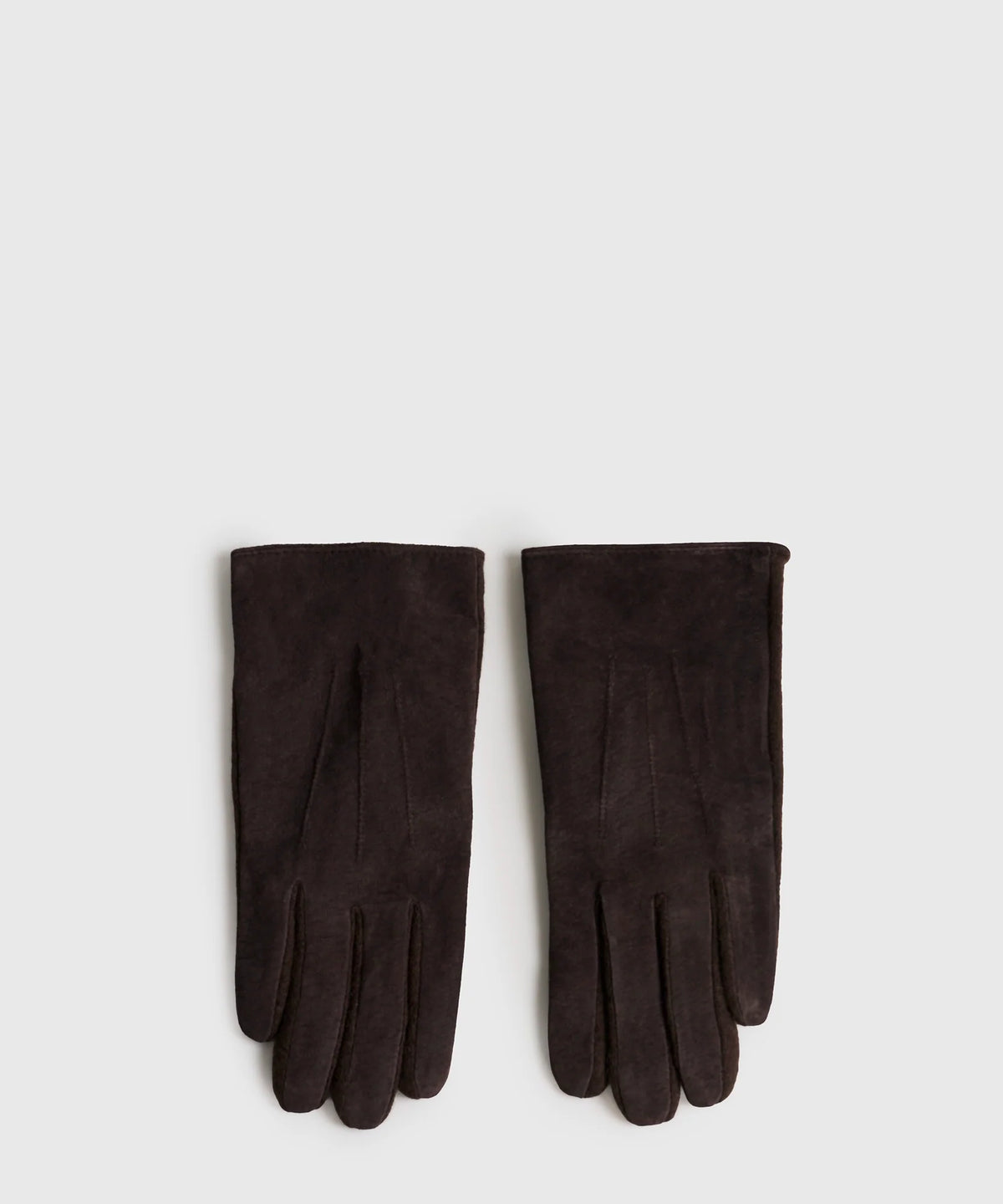 Guantes Touch Screen Alto Invierno
