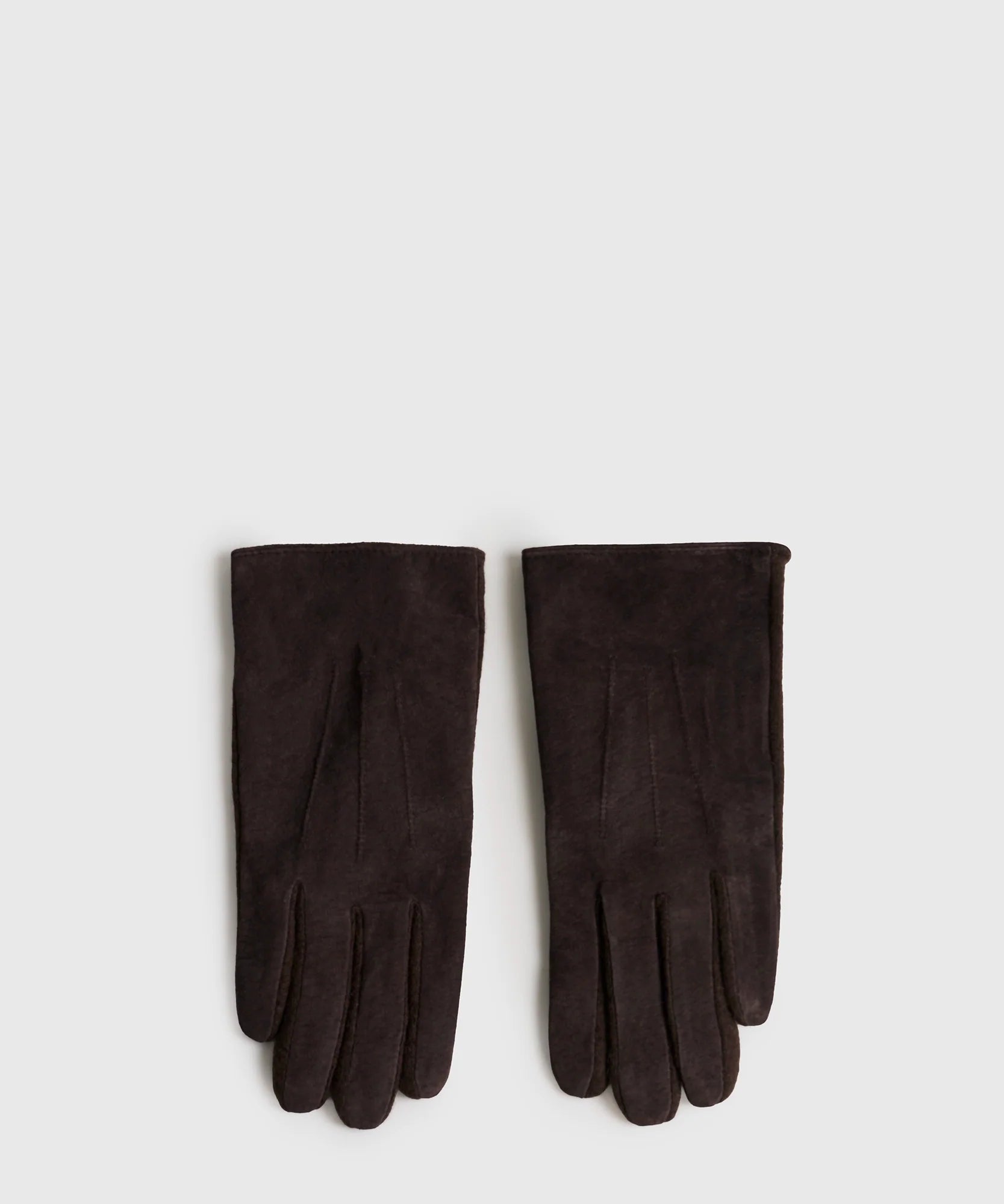 Guantes Touch Screen Alto Invierno