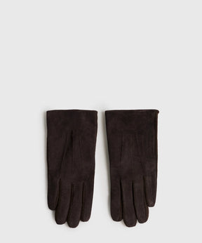 Guantes Touch Screen Alto Invierno