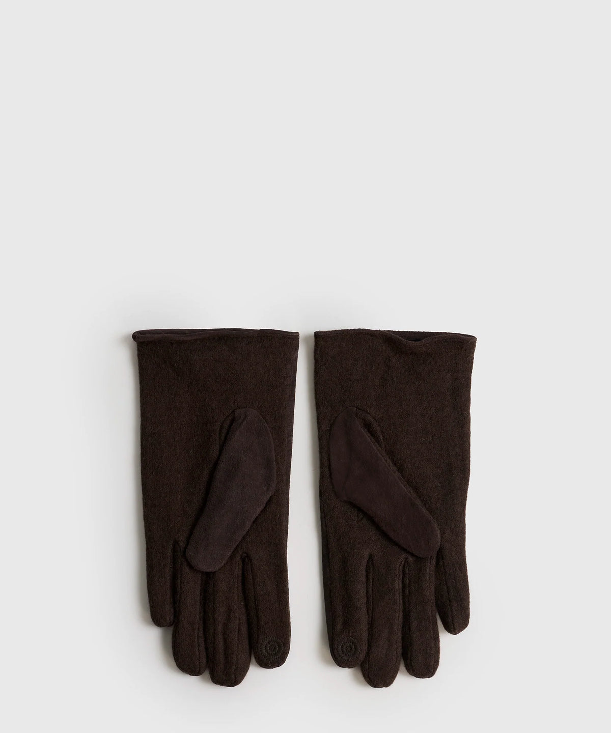 Guantes Touch Screen Alto Invierno