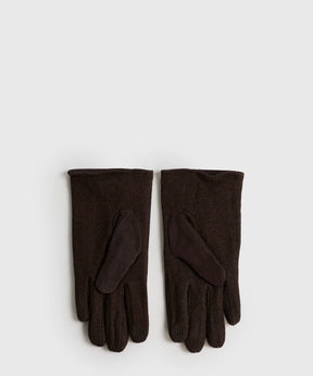 Guantes Touch Screen Alto Invierno