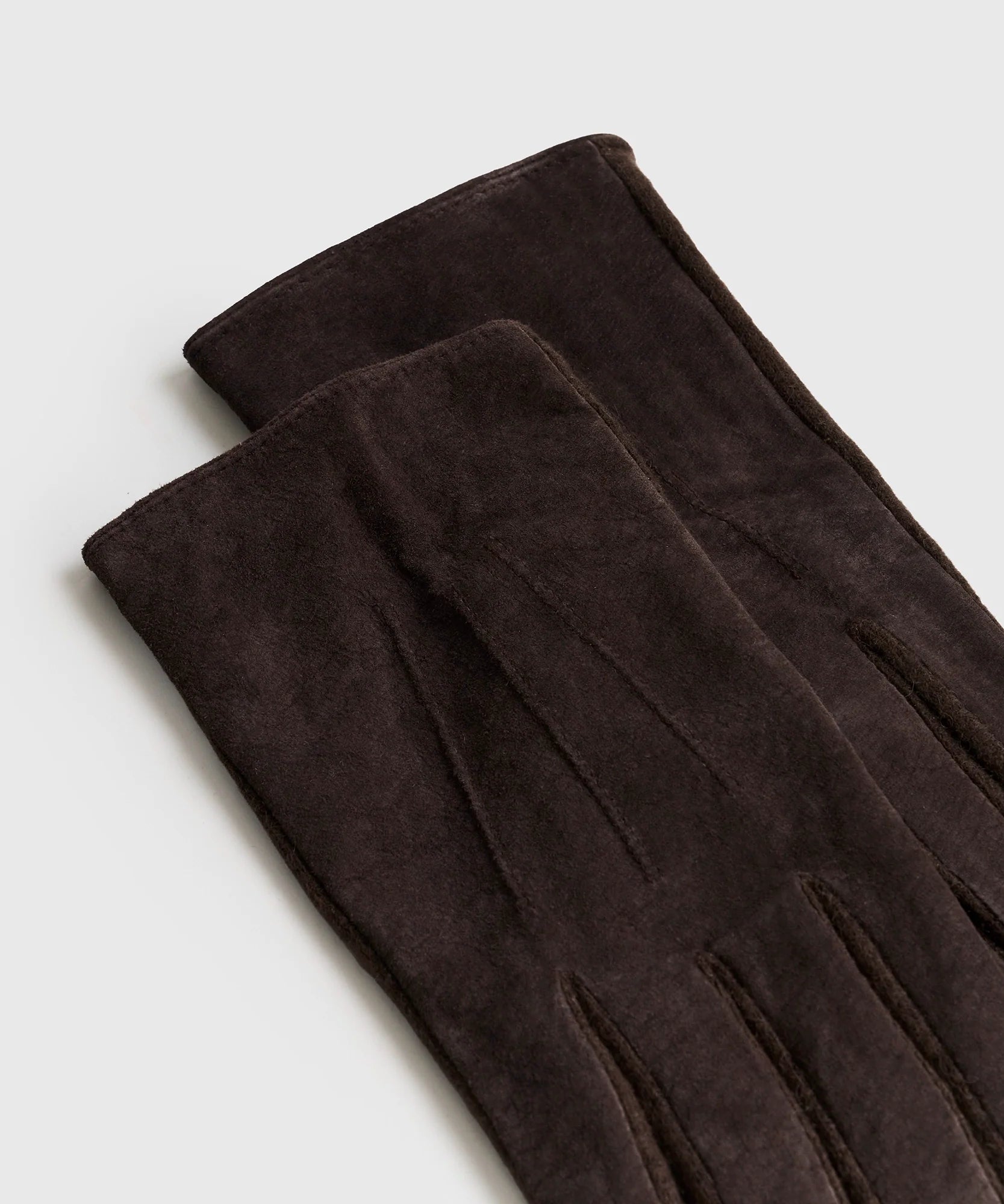 Guantes Touch Screen Alto Invierno