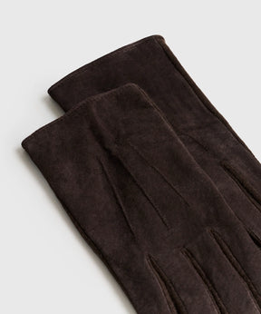 Guantes Touch Screen Alto Invierno