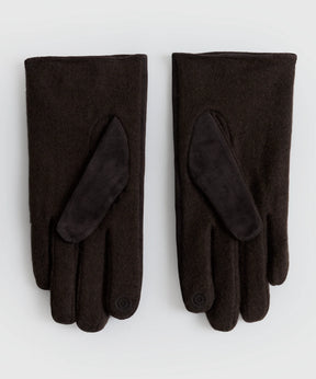 Guantes Touch Screen Alto Invierno