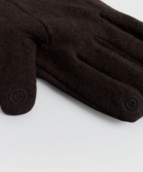 Guantes Touch Screen Alto Invierno