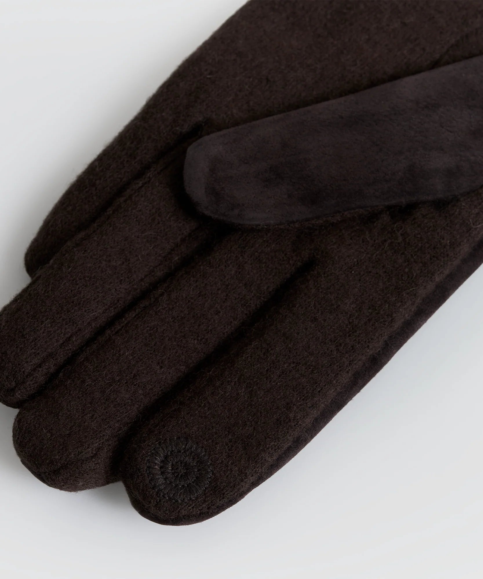 Guantes Touch Screen Alto Invierno
